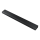 Samsung HW-Q800A - 734216 - zdjęcie 8